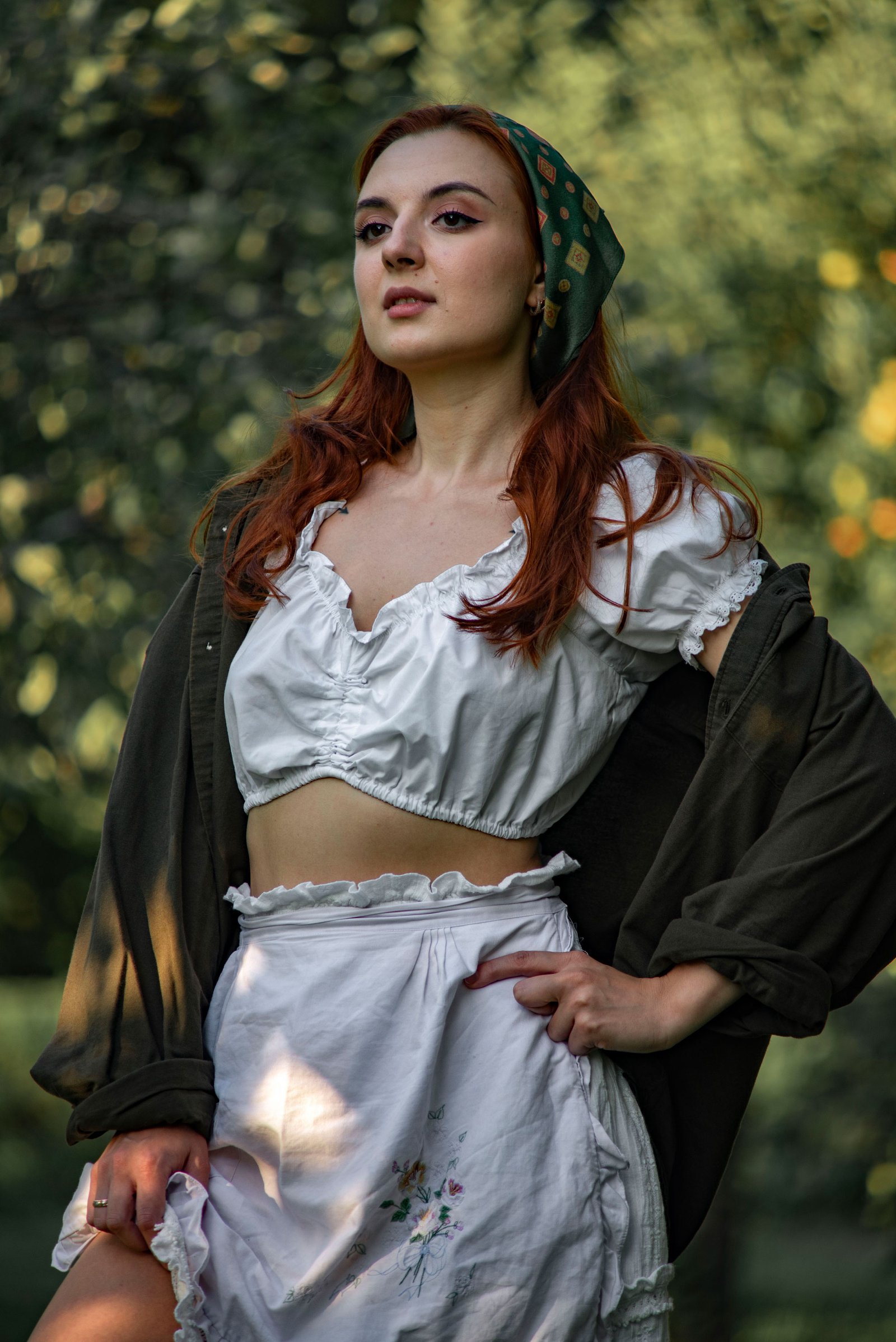 photo107